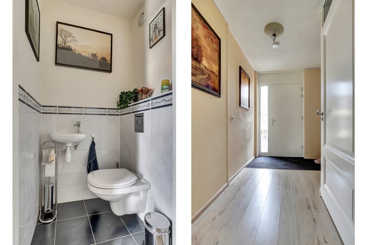 Foto 14 van Venneperstraat 2-B