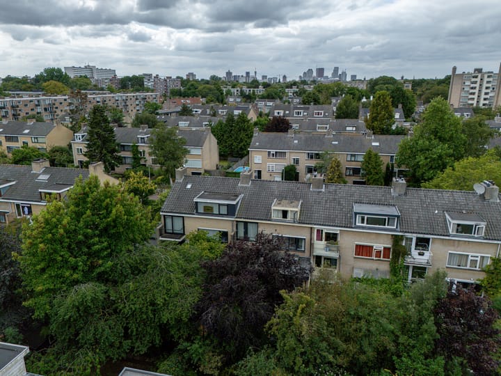 Foto 35 van Olgaland 14