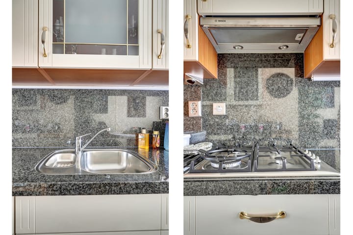 Foto 21 van Venneperstraat 2-B