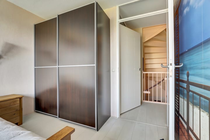 Foto 24 van Venneperstraat 2-B