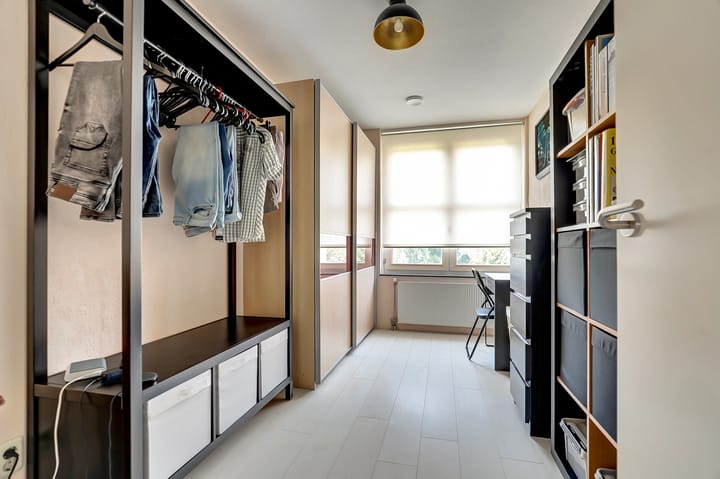 Foto 25 van Venneperstraat 2-B