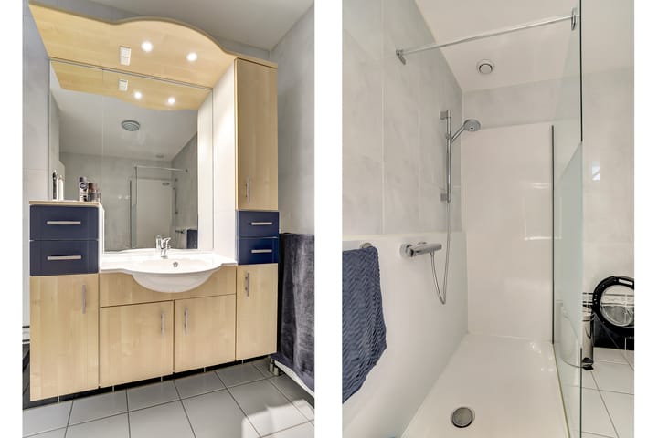 Foto 29 van Venneperstraat 2-B