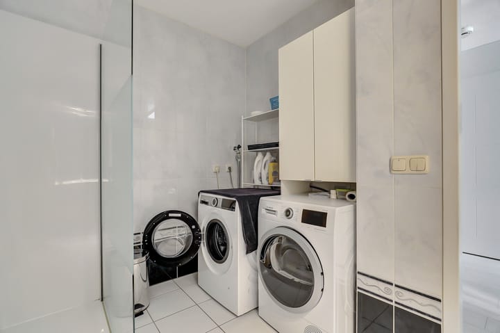 Foto 30 van Venneperstraat 2-B