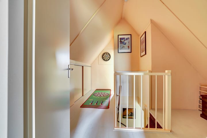 Foto 31 van Venneperstraat 2-B