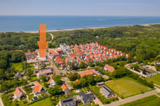 Image of Kaapduinseweg 13 - Second image