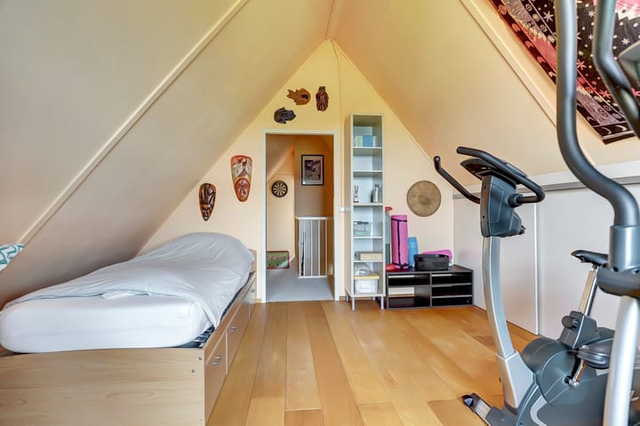 Foto 33 van Venneperstraat 2-B