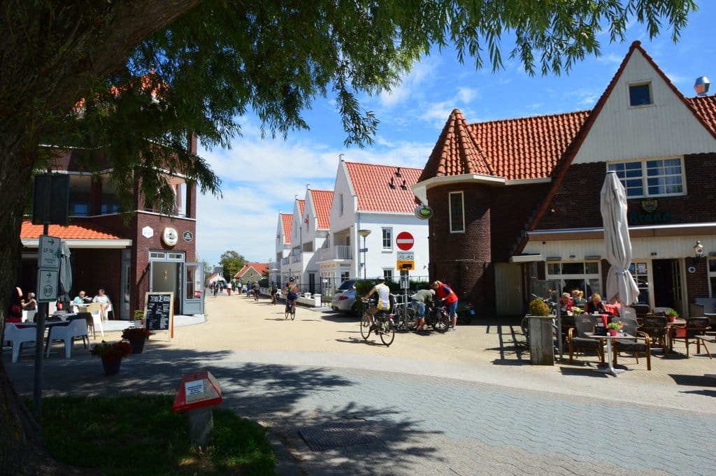 Photo 7 of Kaapduinseweg 13