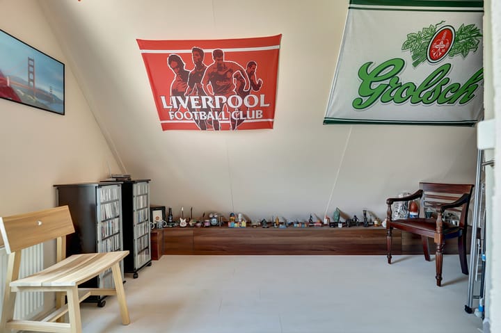 Foto 35 van Venneperstraat 2-B