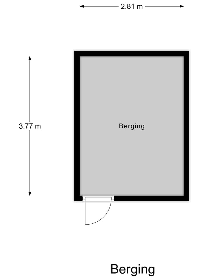 Foto 42 van Venneperstraat 2-B