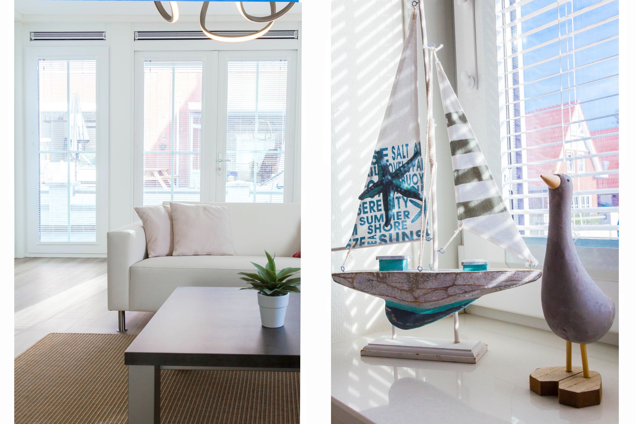 Photo 15 of Kaapduinseweg 13