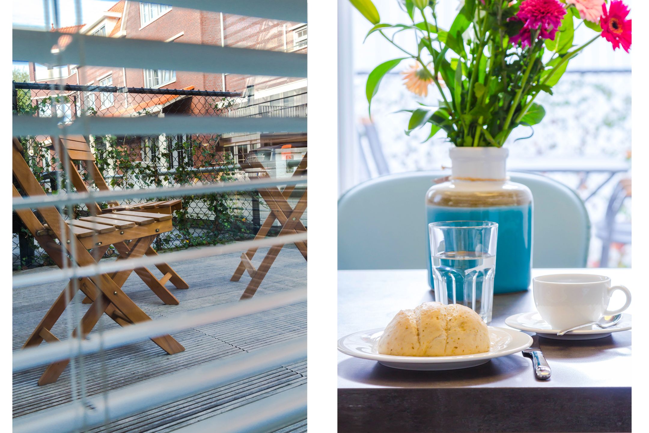 Photo 21 of Kaapduinseweg 13