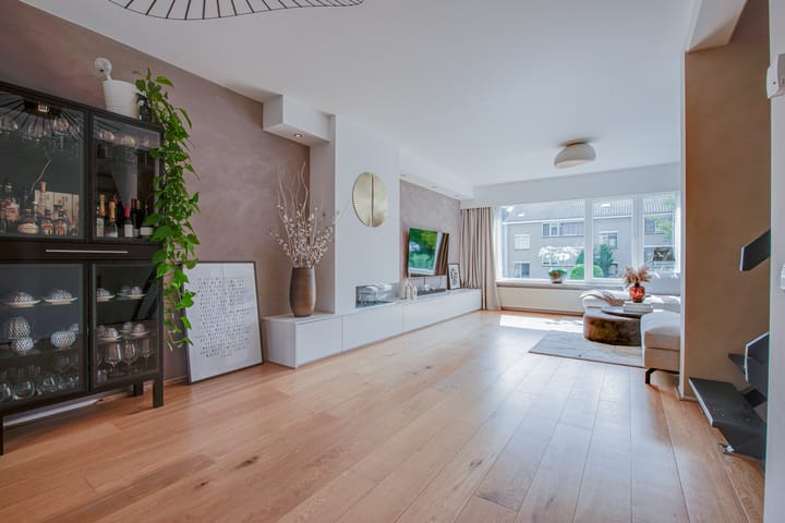 Foto 15 van Olgaland 14