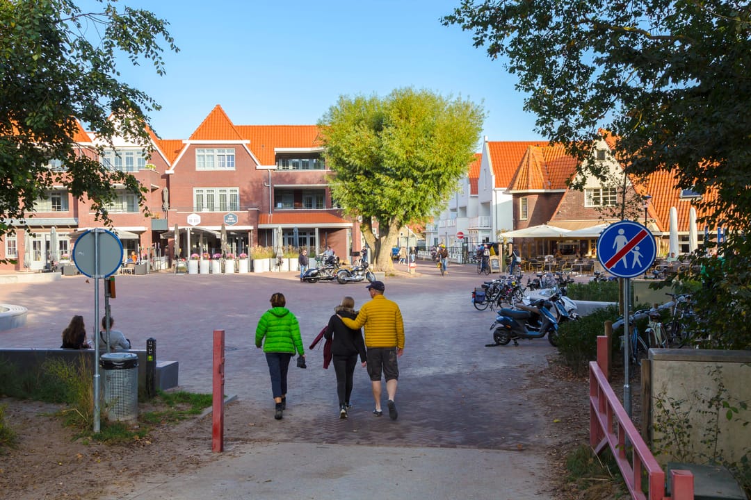 Photo 37 of Kaapduinseweg 13