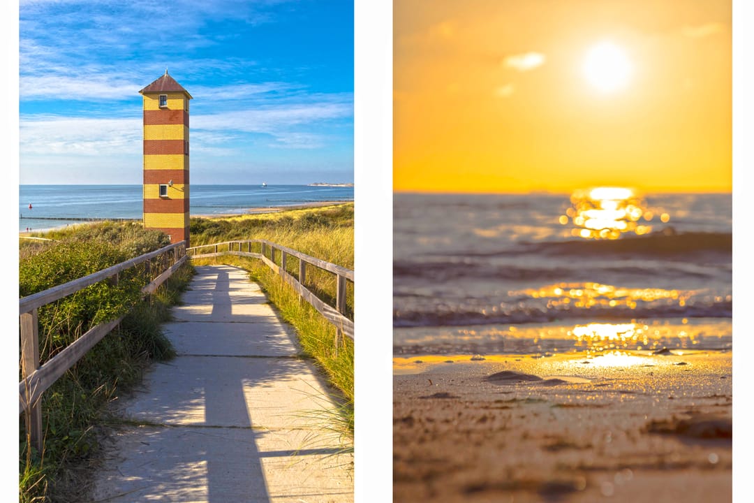 Photo 38 of Kaapduinseweg 13