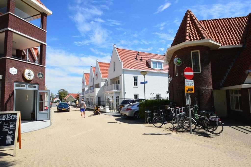 Photo 39 of Kaapduinseweg 13