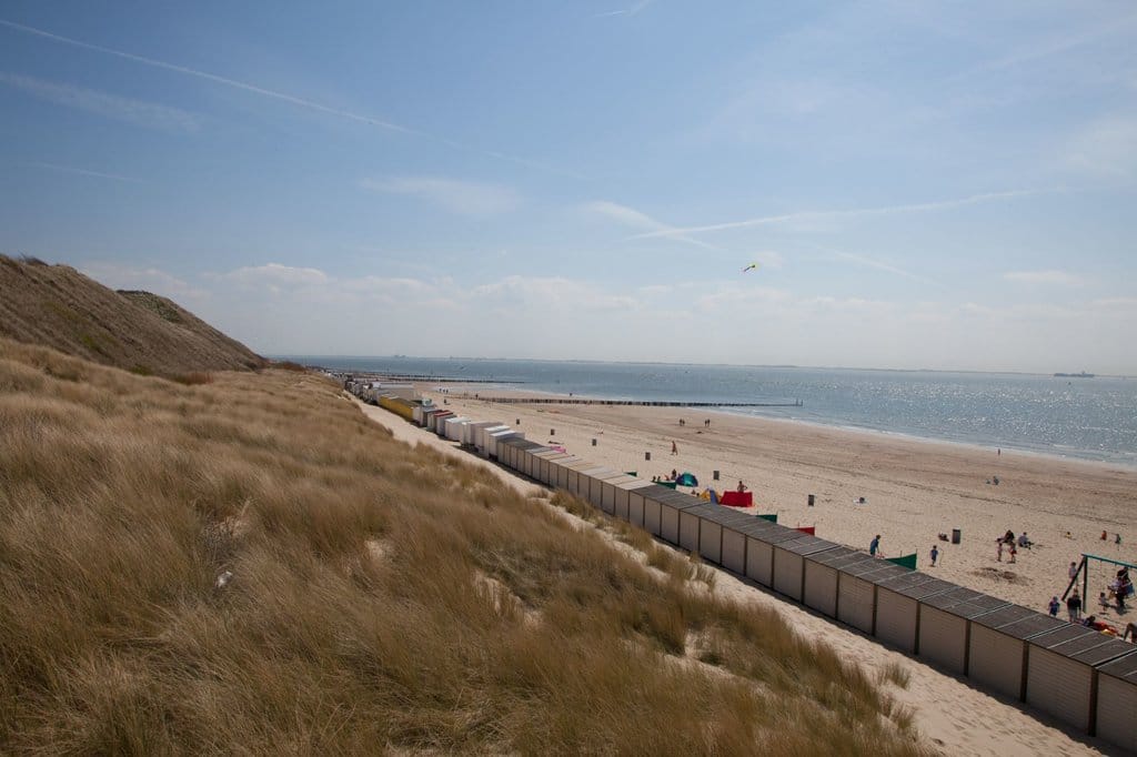 Photo 44 of Kaapduinseweg 13