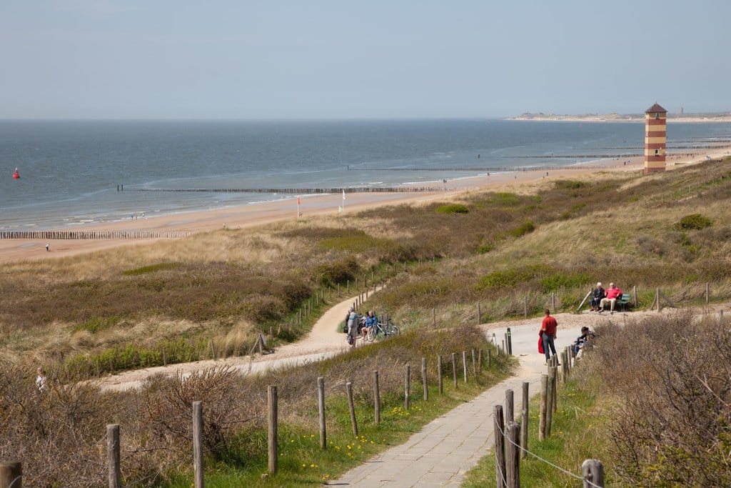 Photo 45 of Kaapduinseweg 13