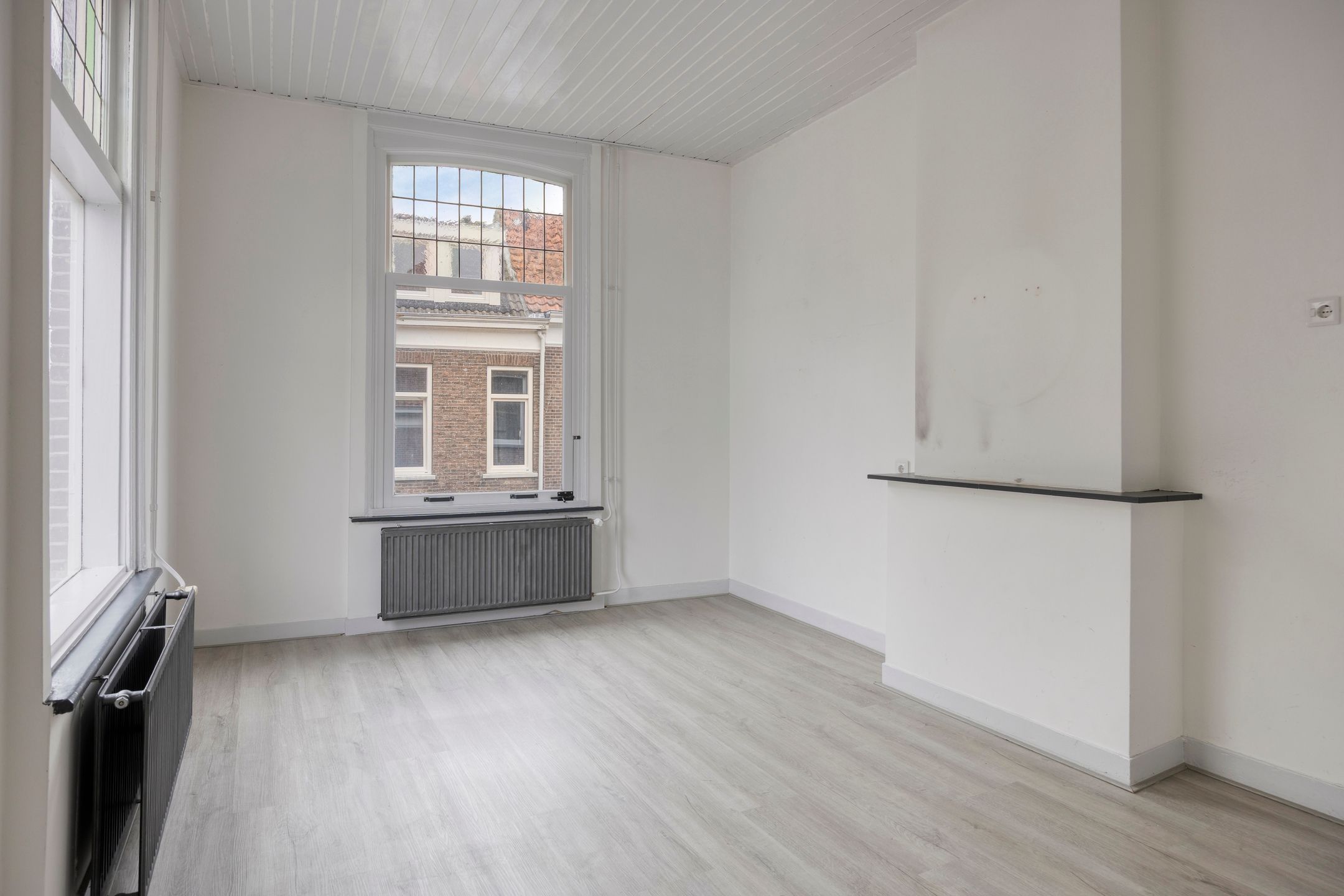 Foto 3 van Tweede Walstraat 101