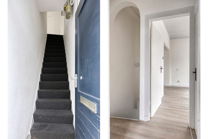 Foto 4 van Tweede Walstraat 101