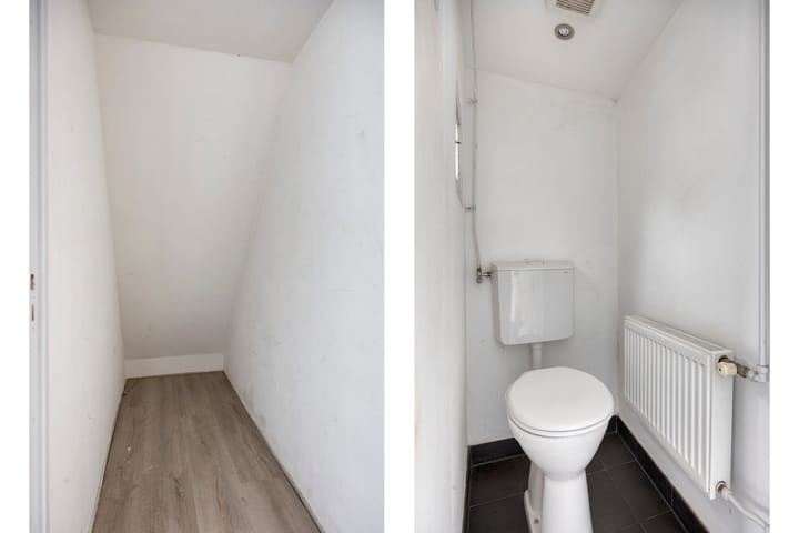 Foto 5 van Tweede Walstraat 101