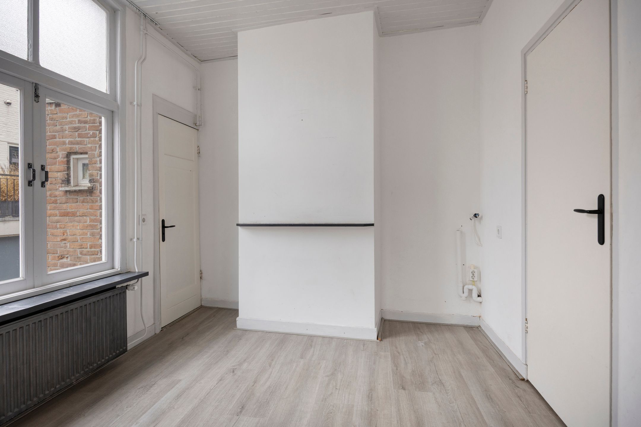 Foto 6 van Tweede Walstraat 101