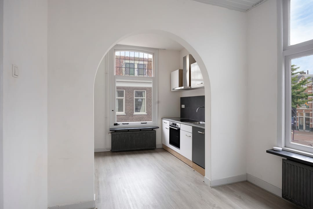 Foto 7 van Tweede Walstraat 101