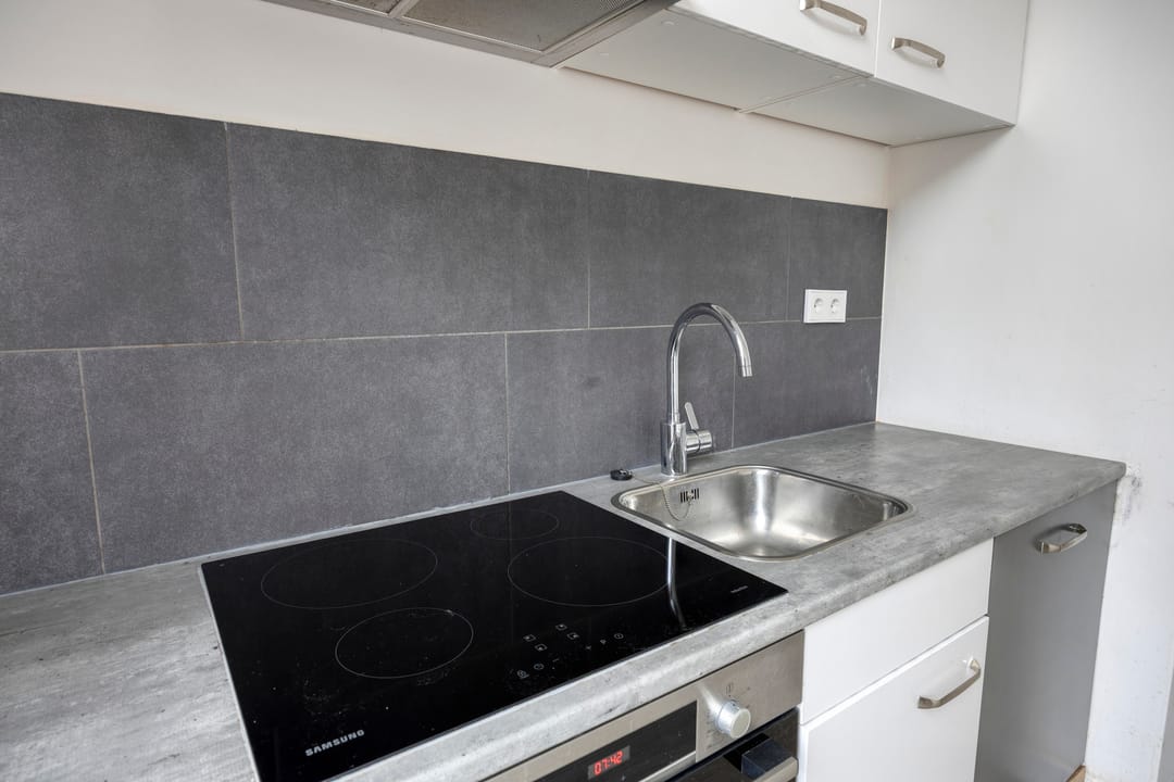 Foto 8 van Tweede Walstraat 101