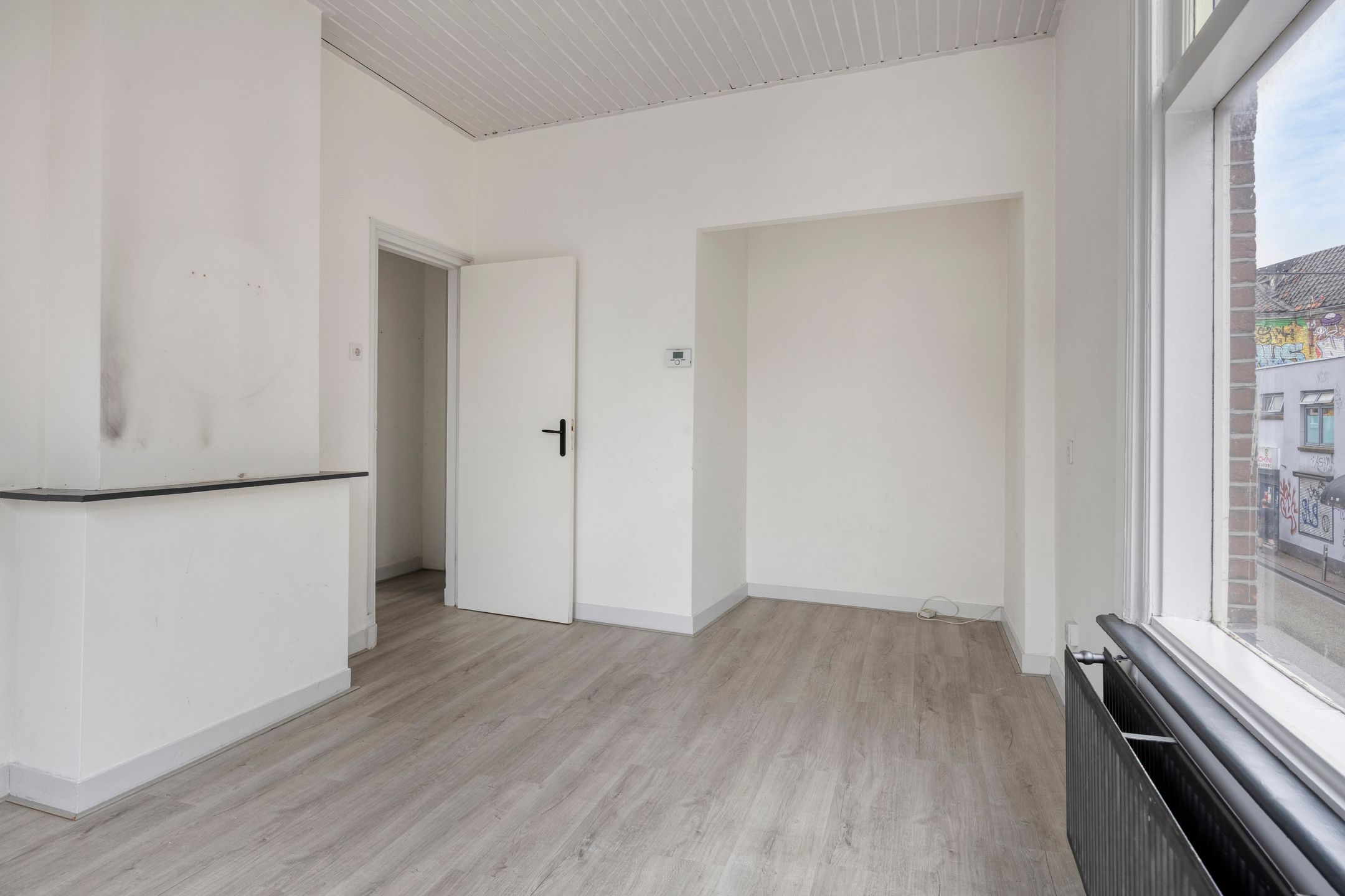 Foto 9 van Tweede Walstraat 101