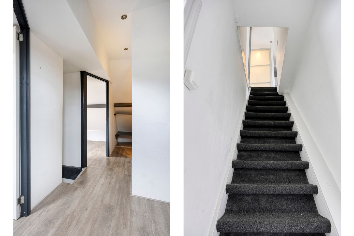 Foto 10 van Tweede Walstraat 101