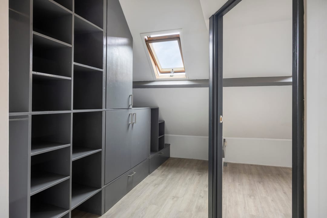 Foto 11 van Tweede Walstraat 101