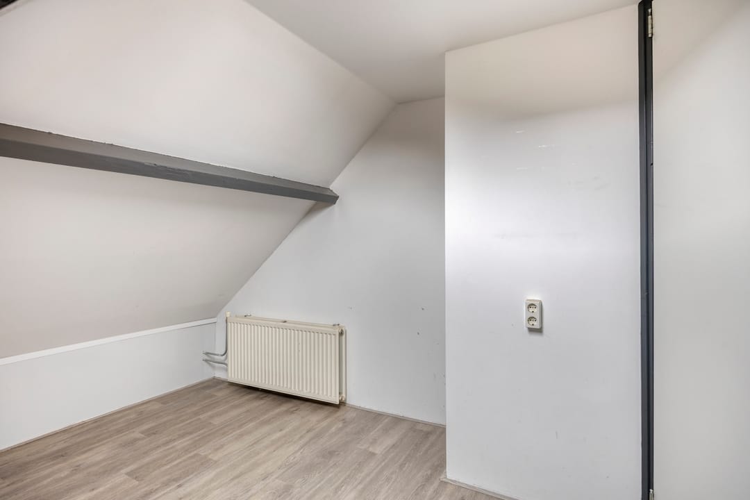 Foto 13 van Tweede Walstraat 101