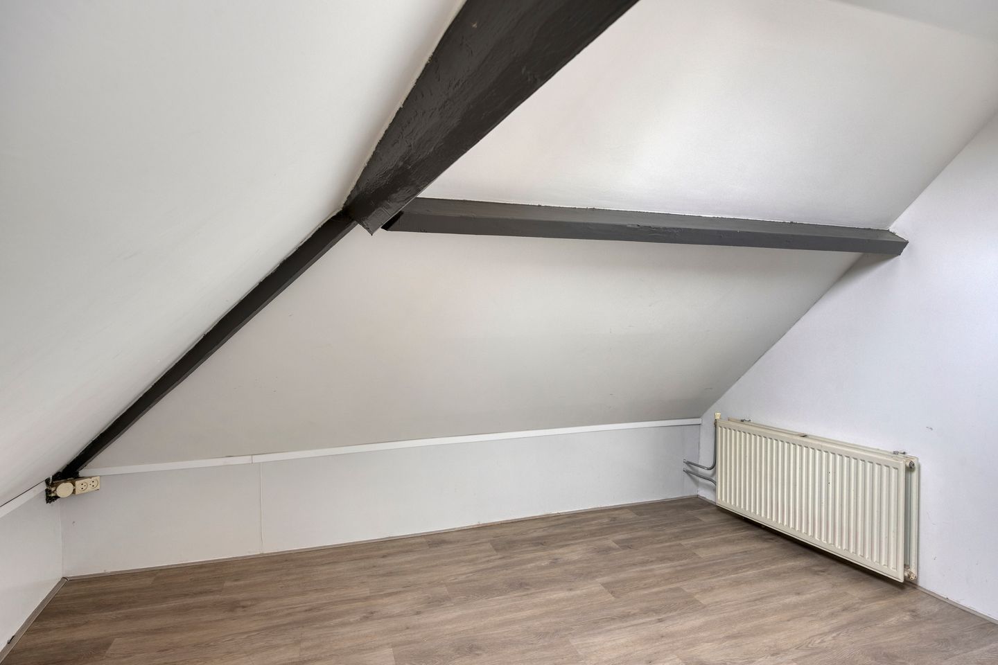 Foto 14 van Tweede Walstraat 101