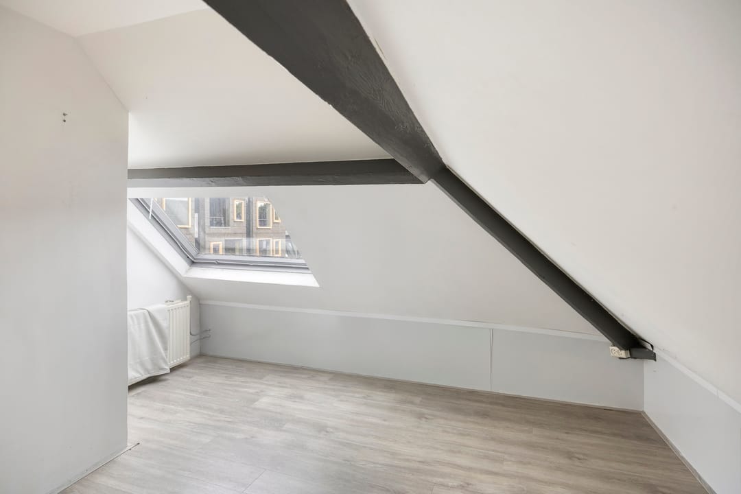 Foto 16 van Tweede Walstraat 101