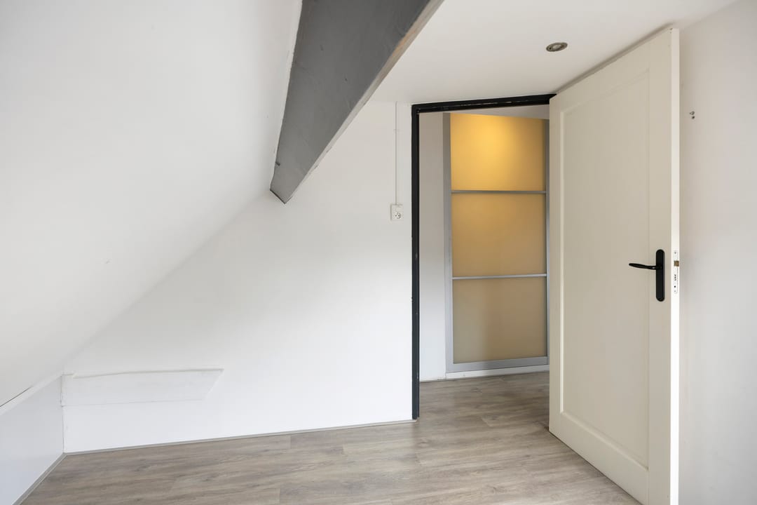 Foto 17 van Tweede Walstraat 101