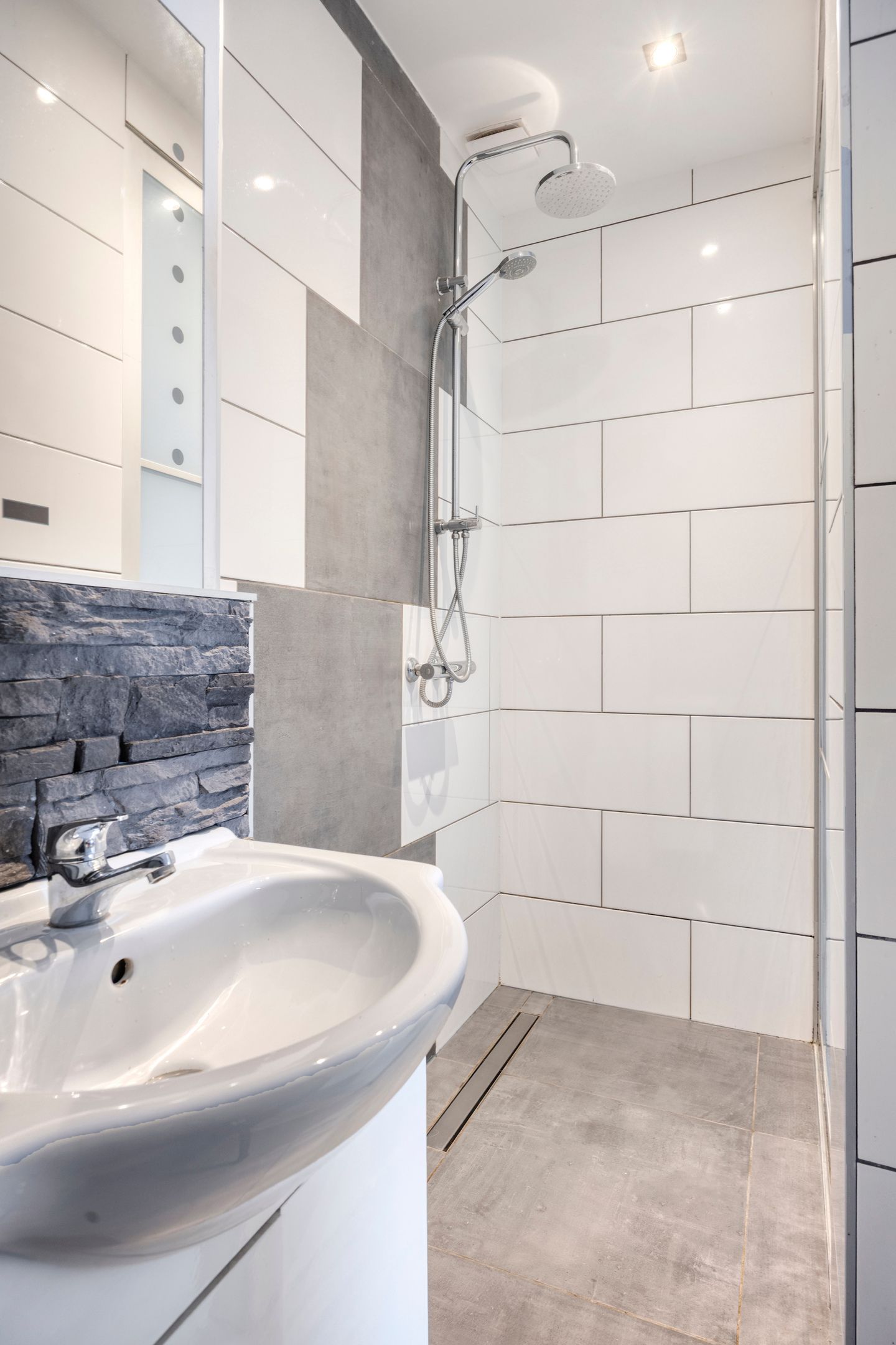 Foto 19 van Tweede Walstraat 101