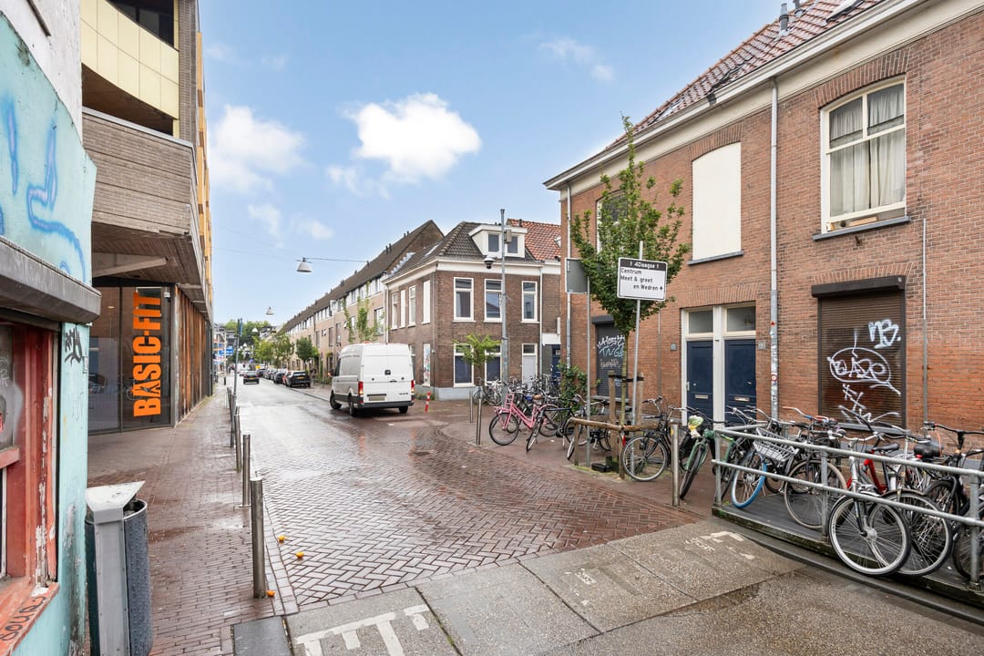 Foto 22 van Tweede Walstraat 101