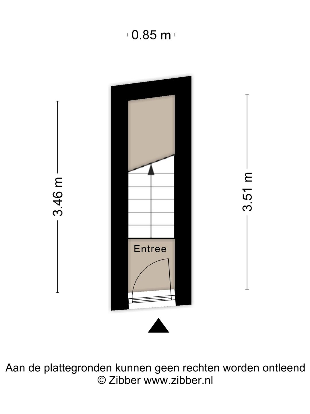 Foto 23 van Tweede Walstraat 101