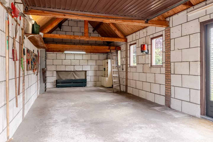 Foto 4 van Vennekes 17