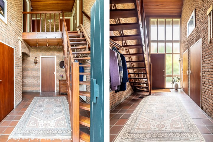 Foto 9 van Vennekes 17