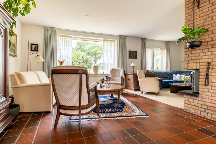 Foto 11 van Vennekes 17