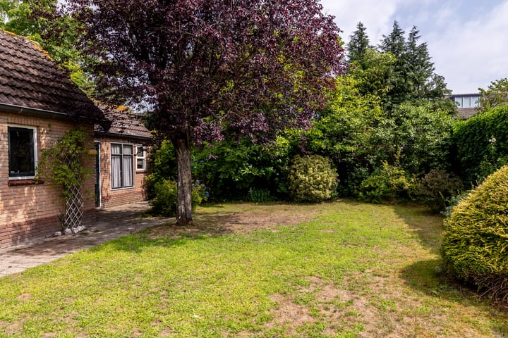 Foto 19 van Vennekes 17