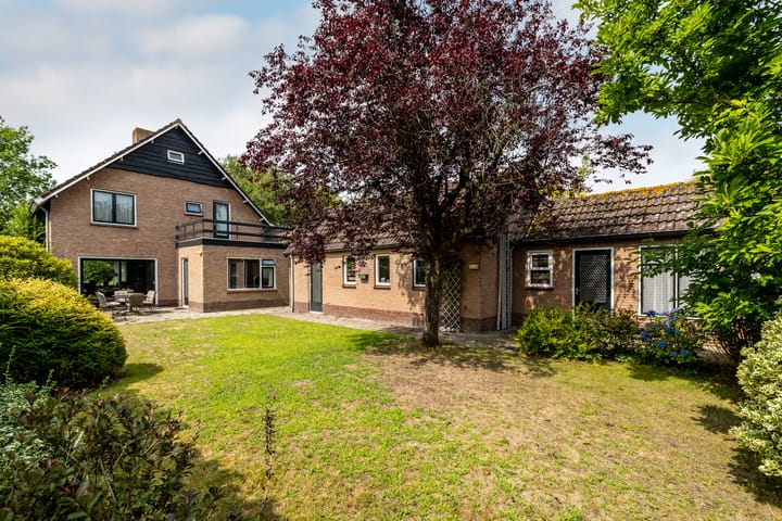 Foto 20 van Vennekes 17