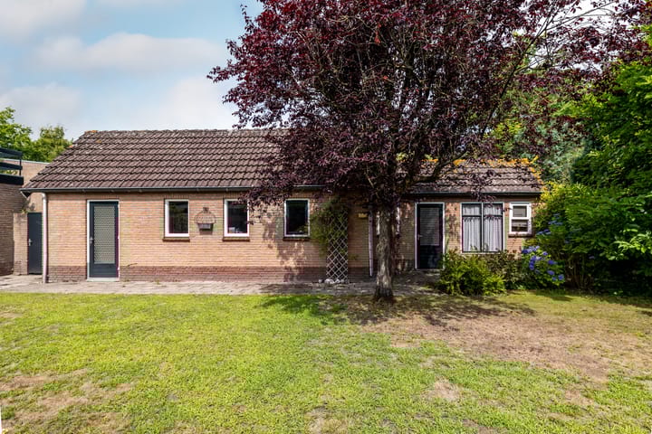 Foto 23 van Vennekes 17