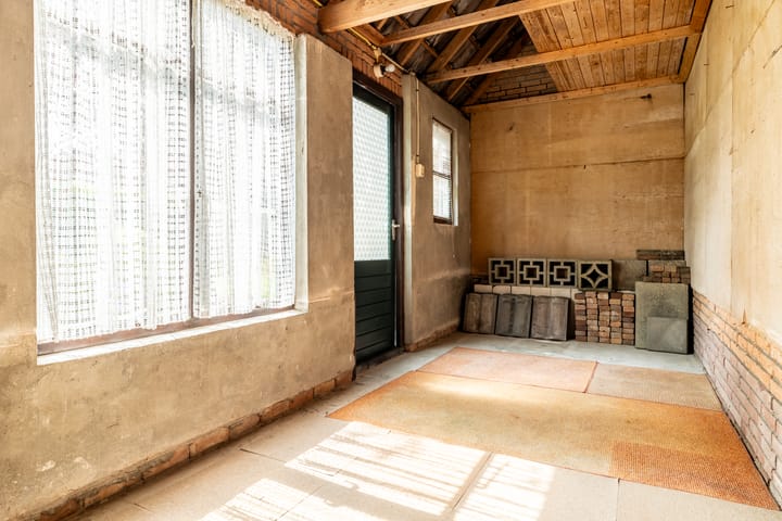 Foto 27 van Vennekes 17