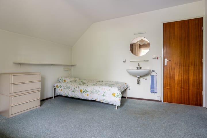 Foto 31 van Vennekes 17