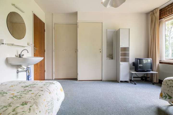 Foto 32 van Vennekes 17