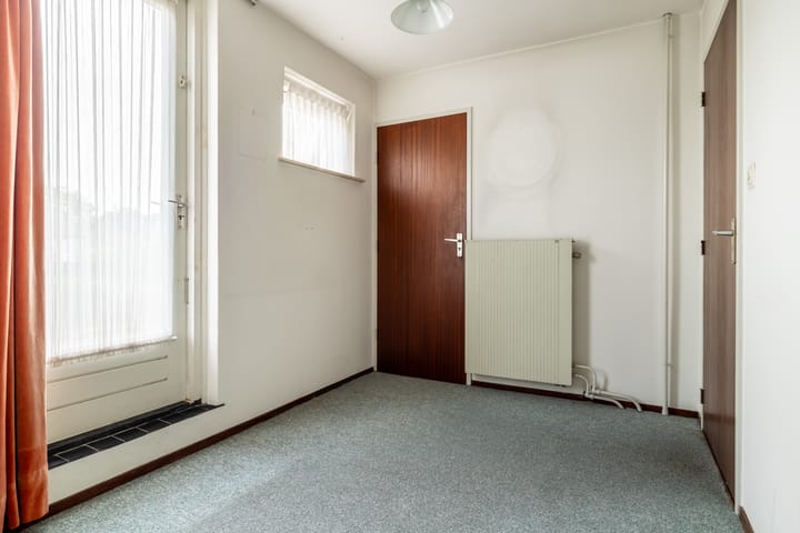 Foto 34 van Vennekes 17