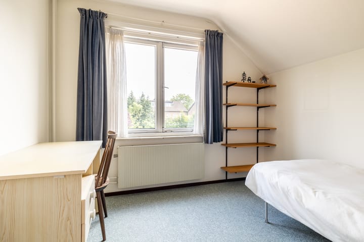 Foto 35 van Vennekes 17