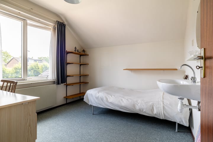 Foto 36 van Vennekes 17