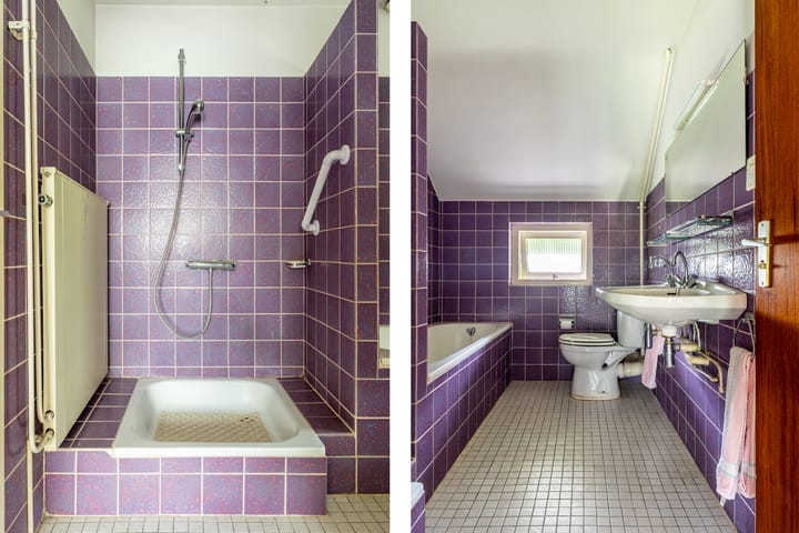 Foto 39 van Vennekes 17